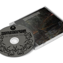 Malthusian – The Summoning Bell CD