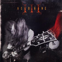 Acid King – III LP