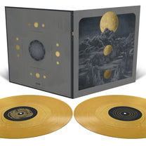 YOB – Clearing the Path to Ascend LP