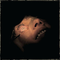 Exhumed – Anatomy Is Destiny LP