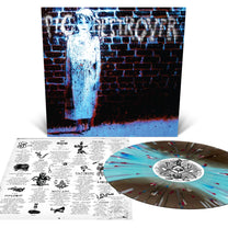 Pig Destroyer – Book Burner LP