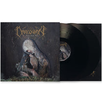 Draconian – In Somnolent Ruin 2LP