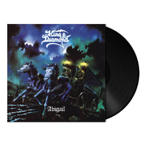 King Diamond – Abigail LP