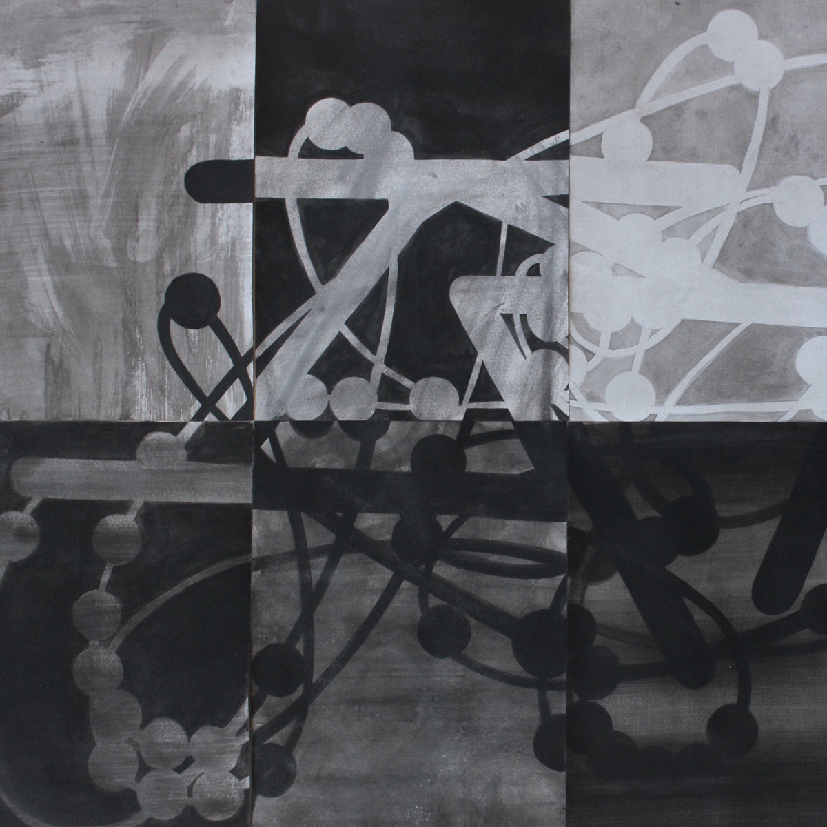 r hunter – Yield LP