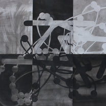 r hunter – Yield LP