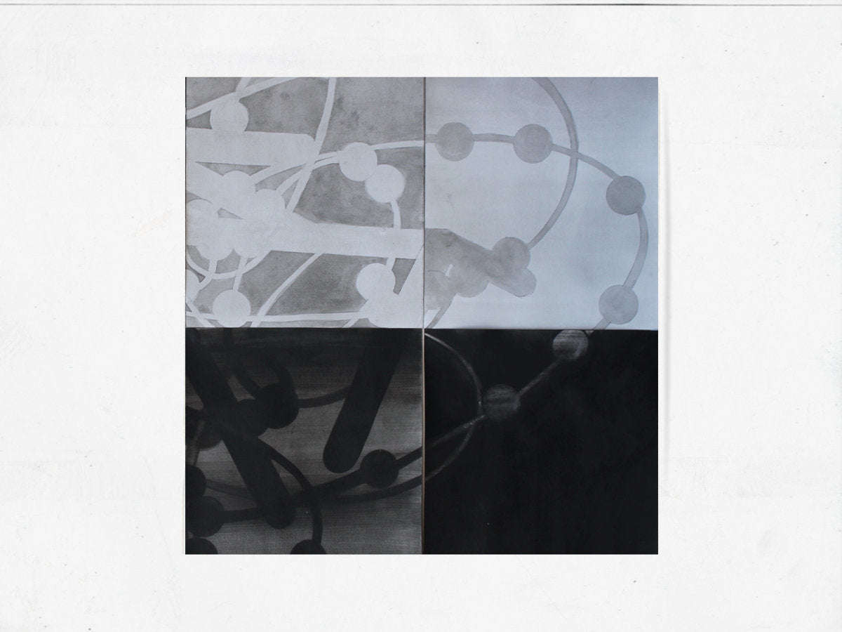 r hunter – Yield LP