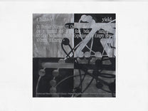 r hunter – Yield LP