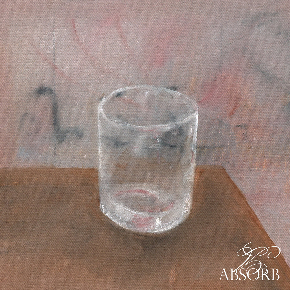 V/A – The World I Want Would Be Celestial, Wet 2LP