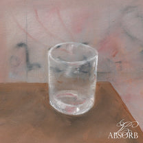 V/A – The World I Want Would Be Celestial, Wet 2LP