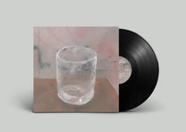 V/A – The World I Want Would Be Celestial, Wet 2LP