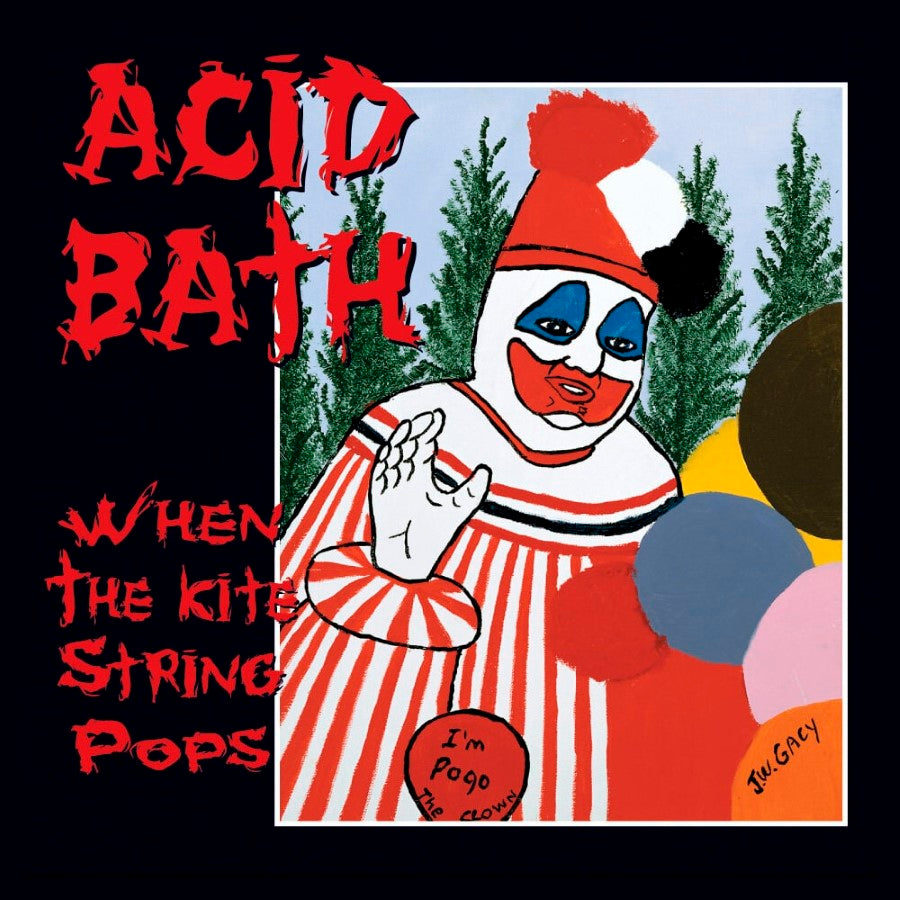 その他 Acid Bath Productions, Vol. 1 Box Set [DVD] Acid Bath Productions, Vol. 1 Box Set (DVD) - Walmart.com