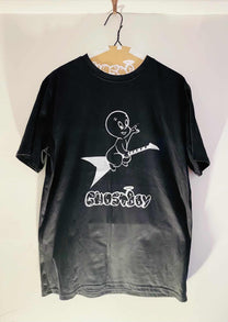 Ghostboy, 'Casper' T-Shirt