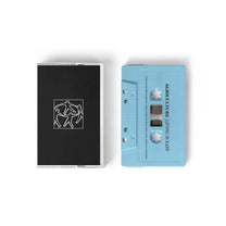 Agriculture – Living Is Easy / The Circle Chant MC