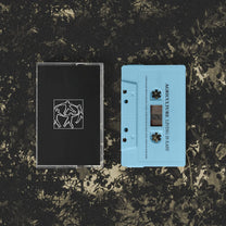 Agriculture – Living Is Easy / The Circle Chant MC