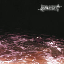 Agriculture – S/T MC