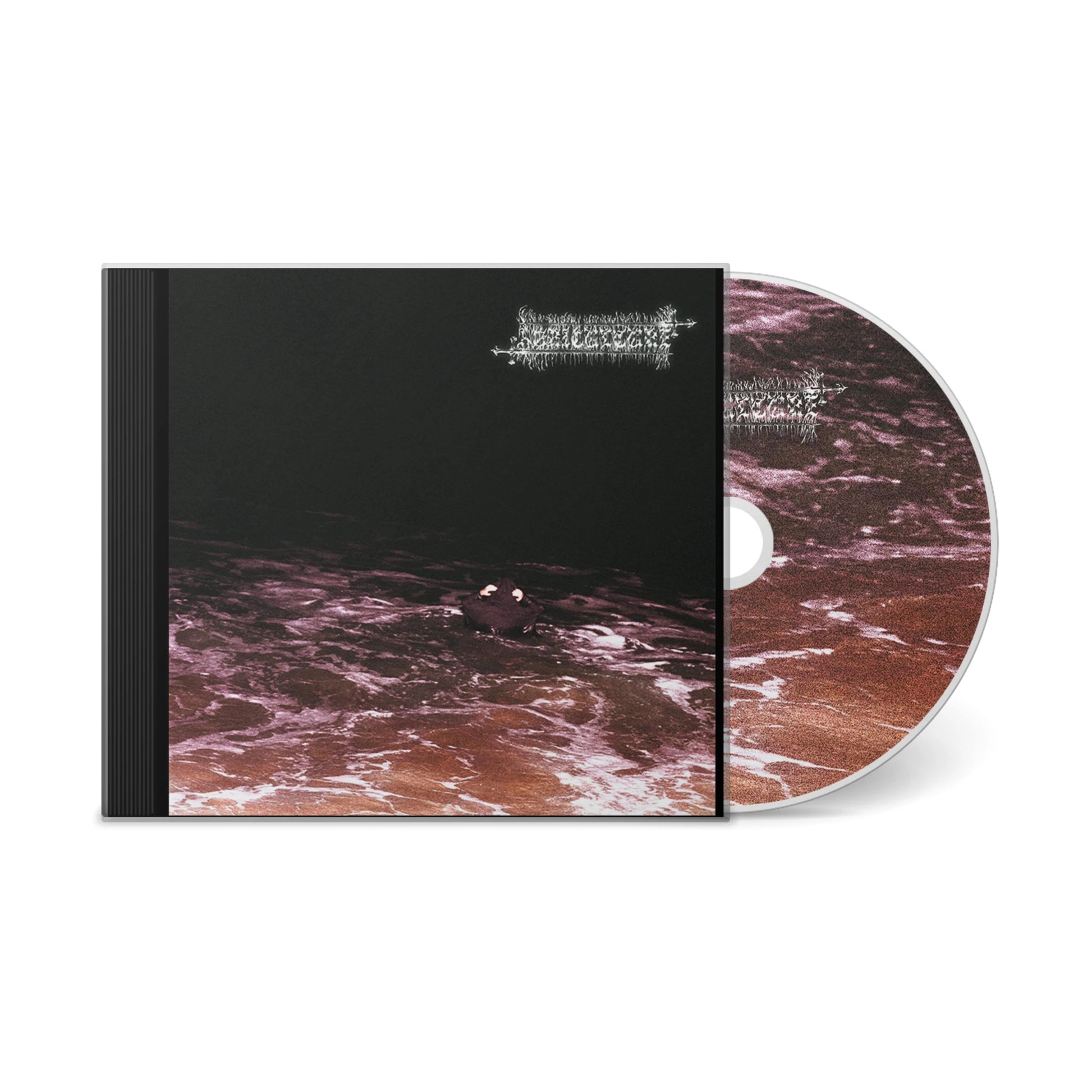 Agriculture – S/T CD