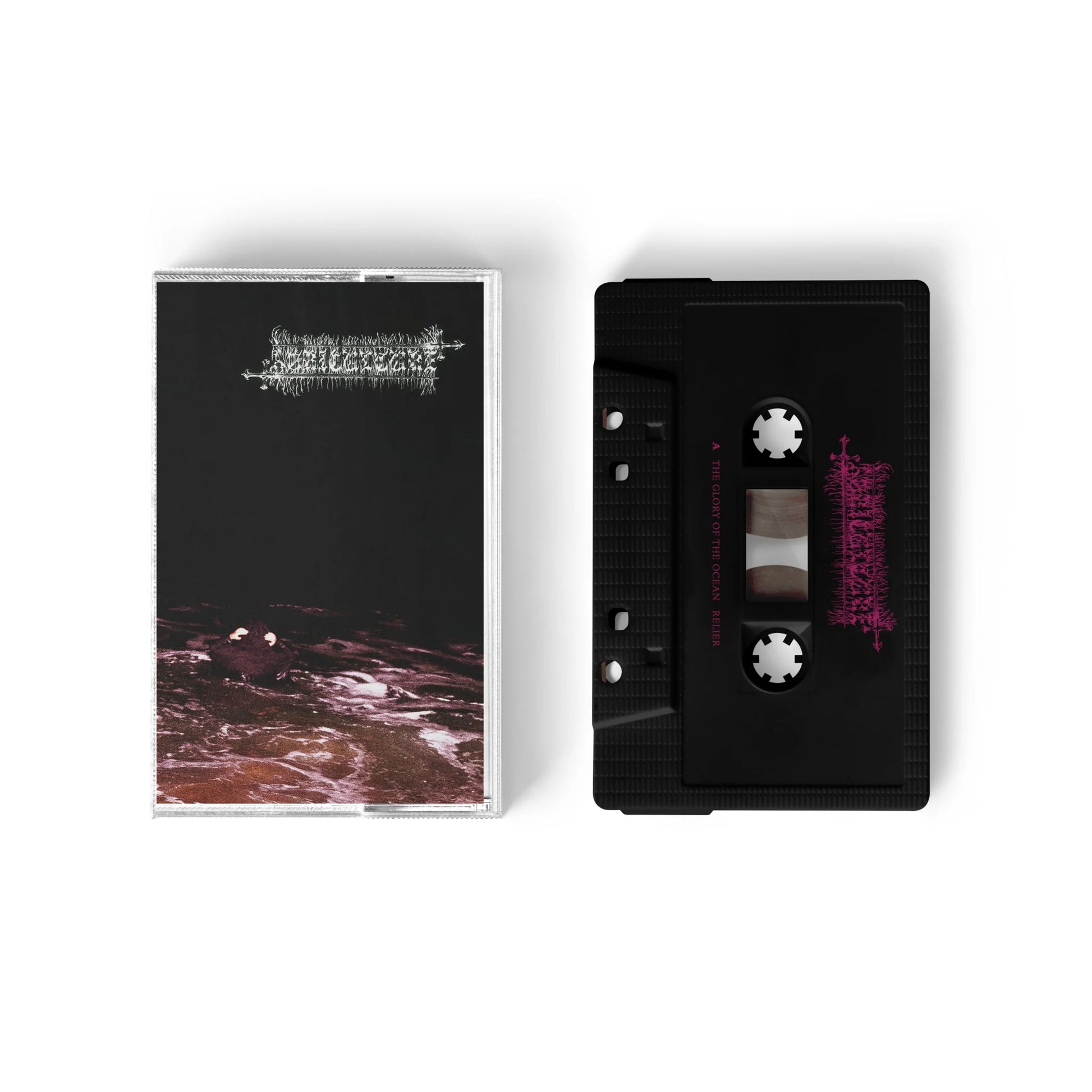 Agriculture – S/T MC