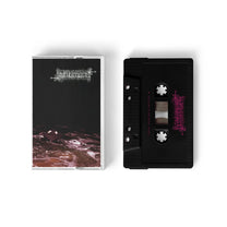 Agriculture – S/T MC