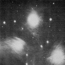 Grouper – A I A: Alien Observer LP
