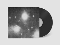 Grouper – A I A: Alien Observer LP