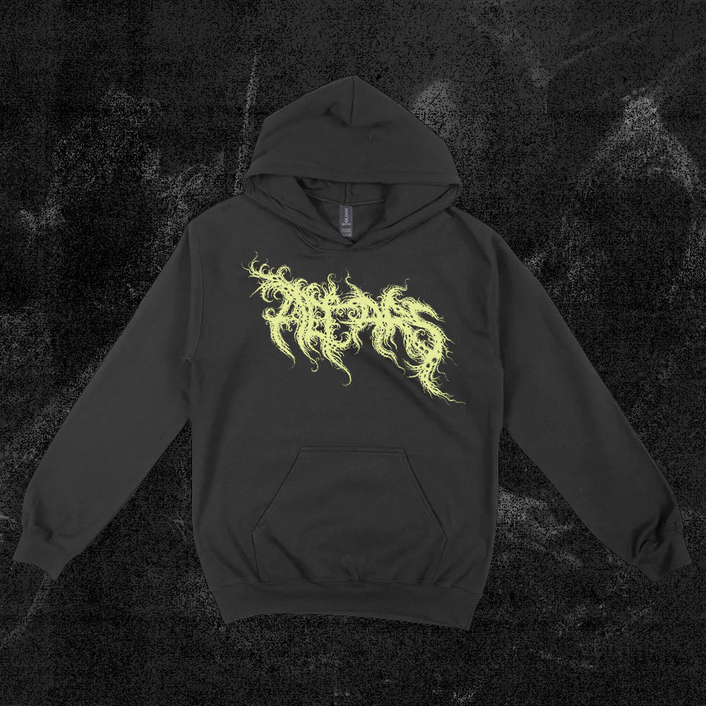 Altars, 'Aphyroneus' Hoodie