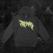Altars, 'Aphyroneus' Hoodie