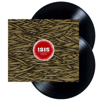 Isis – In The Absence Of Truth 2LP