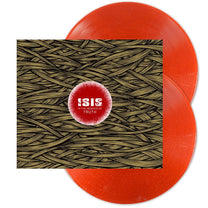 Isis – In The Absence Of Truth 2LP