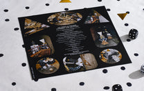 Angine De Poitrine – Volume II LP