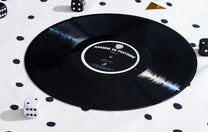 Angine De Poitrine – Volume II LP
