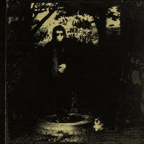 Keiji Haino – Watashi Dake? LP