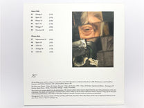 Bruce Russell – Noh Budokan!! LP