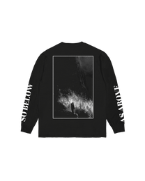Bell Witch, &#39;Mirror Reaper&#39; Long Sleeve