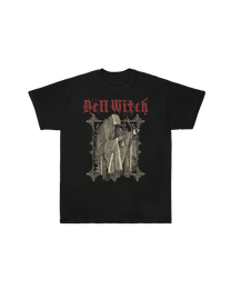 Bell Witch, &#39;Bell Witch&#39; T-Shirt
