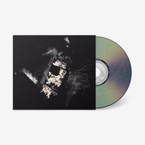 Khanate – Capture &amp; Release CD