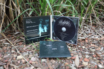 Class Traitor – The Images Aren't Mine CD