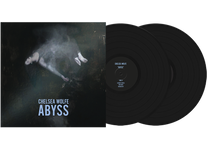 Chelsea Wolfe – Abyss 2LP