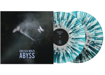 Chelsea Wolfe – Abyss 2LP