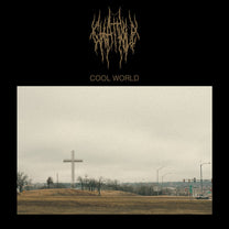 Chat Pile – Cool World MC