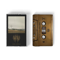 Chat Pile – Cool World MC