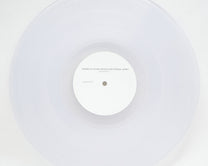 Bodies of Divine Infinite and Eternal Spirit – Disaster 1 LP