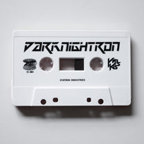 YobKiss – Darknightron MC