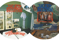 Dead Infection – Surgical Disembowelment 12" PLP