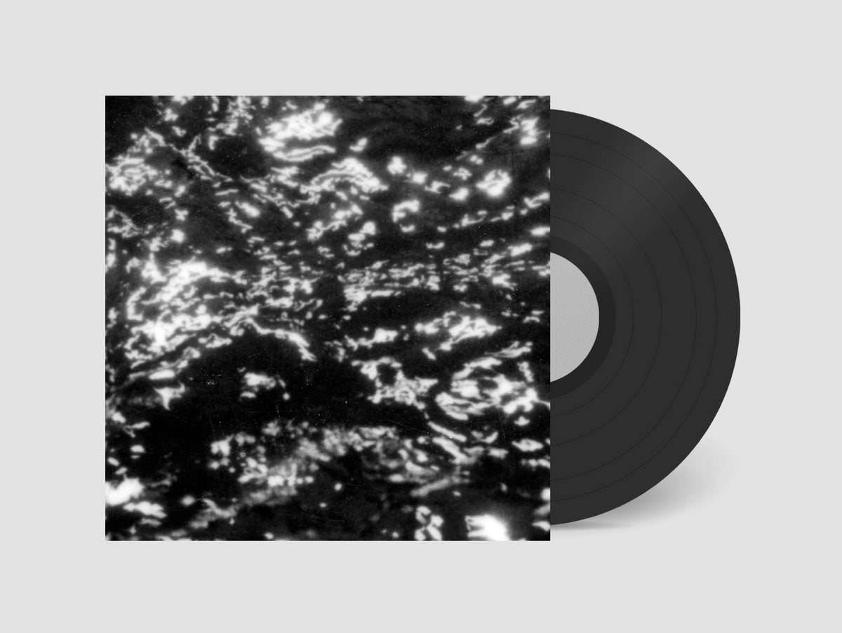 Grouper – A I A: Dream Loss LP