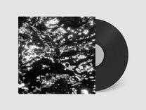 Grouper – A I A: Dream Loss LP