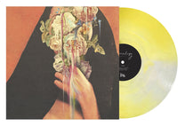 Dead Neanderthals – Specters LP