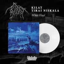 Kilat – Tirai Niskala LP