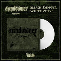 Sundowner – Cesspool LP