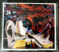 Mat Watson – Reflective Hits CD