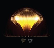 Philippe Petit – Passing Thru CD